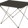 Robens Adventure Aluminium Table L - 2022 -Robens Butik 62000017 f001
