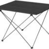 Robens Adventure Aluminium Table L -Robens Butik 62000018 f001