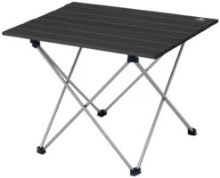Robens Adventure Aluminium Table S