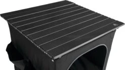 Robens Settler Storage Unit -Robens Butik 62000020 2