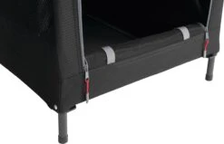 Robens Settler Storage Unit -Robens Butik 62000020 3