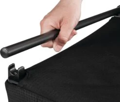 Robens Settler Storage Unit -Robens Butik 62000020 4