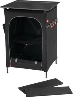 Robens Settler Storage Unit -Robens Butik 62000020 6