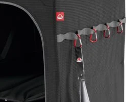 Robens Settler Storage Unit -Robens Butik 62000020 7