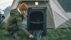 Robens Settler Storage Unit -Robens Butik 62000020 8