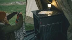 Robens Settler Storage Unit -Robens Butik 62000020 9