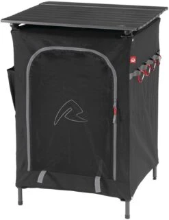 Robens Settler Storage Unit
