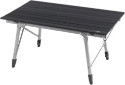 Robens Transit Table -Robens Butik 62000021 2