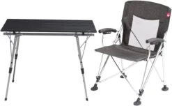 Robens Transit Table -Robens Butik 62000021 3