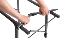 Robens Transit Table -Robens Butik 62000021 5