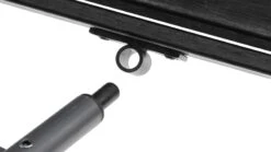 Robens Transit Table -Robens Butik 62000021 6