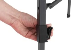 Robens Transit Table -Robens Butik 62000021 7