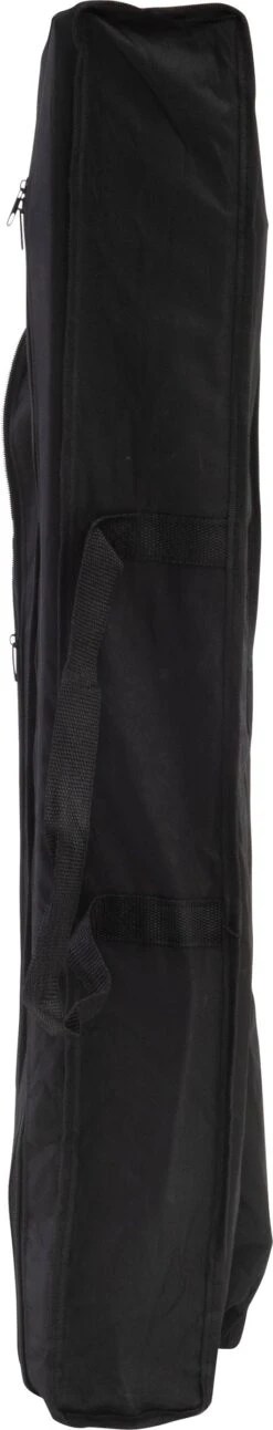 Robens Transit Table -Robens Butik 62000021 8