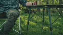 Robens Transit Table -Robens Butik 62000021 9