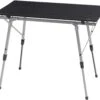 Robens Transit Table -Robens Butik 62000021 f001