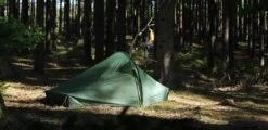 Nordisk Telemark 2 LW -Robens Butik 65000022 4