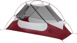 MSR Hubba™ NX Solo Tent -Robens Butik 65000037 3