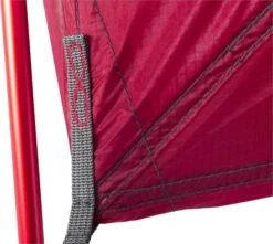 MSR Hubba™ NX Solo Tent -Robens Butik 65000037 4