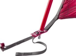 MSR Hubba™ NX Solo Tent -Robens Butik 65000037 5