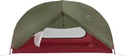 MSR Hubba Hubba™ NX Tent -Robens Butik 65000038 2