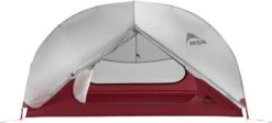 MSR Hubba Hubba™ NX Tent -Robens Butik 65000038 4