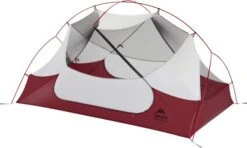 MSR Hubba Hubba™ NX Tent -Robens Butik 65000038 5
