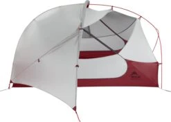 MSR Hubba Hubba™ NX Tent -Robens Butik 65000038 6