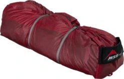 MSR Hubba Hubba™ NX Tent -Robens Butik 65000038 7
