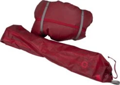 MSR Hubba Hubba™ NX Tent -Robens Butik 65000038 8