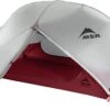 MSR Hubba Hubba™ NX Tent -Robens Butik 65000038 f004