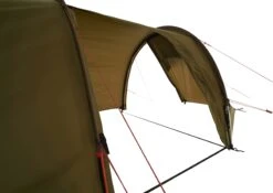 Nordisk Oppland 2 PU 16 Nordisk Oppland 2 PU -Robens Butik 65000053 4