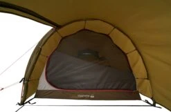 Nordisk Oppland 2 PU 19 Nordisk Oppland 2 PU -Robens Butik 65000053 7