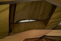 Nordisk Oppland 2 PU 20 Nordisk Oppland 2 PU -Robens Butik 65000053 8