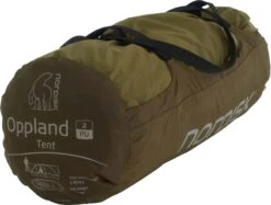 Nordisk Oppland 2 PU 21 Nordisk Oppland 2 PU -Robens Butik 65000053 9