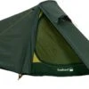 Nordisk Svalbard 1 SI -Robens Butik 65000054 f006