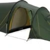 Nordisk Oppland 2 SI -Robens Butik 65000055 f006