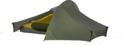 Nordisk Telemark 1 LW 9 Nordisk Telemark 1 LW -Robens Butik 65000056 2