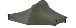 Nordisk Telemark 1 LW 10 Nordisk Telemark 1 LW -Robens Butik 65000056 3