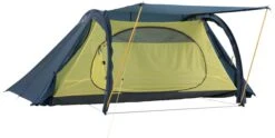 Helsport Fonnfjell Superlight 2 -Robens Butik 65000071 2