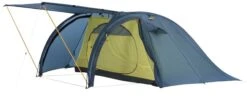 Helsport Fonnfjell Superlight 2 -Robens Butik 65000071 3