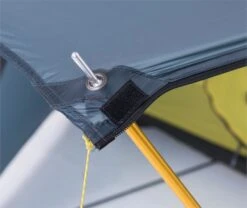 Helsport Fonnfjell Superlight 2 -Robens Butik 65000071 4