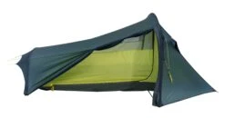 Helsport Ringstind Superlight 2 -Robens Butik 65000072 3