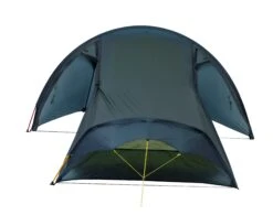 Helsport Ringstind Superlight 2 -Robens Butik 65000072 4