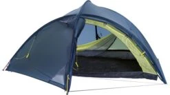 Helsport Reinsfjell Superlight 2 -Robens Butik 65000074 2