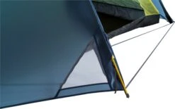 Helsport Reinsfjell Superlight 2 -Robens Butik 65000074 4