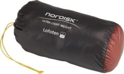 Nordisk Lofoten 1 ULW -Robens Butik 65000080 4
