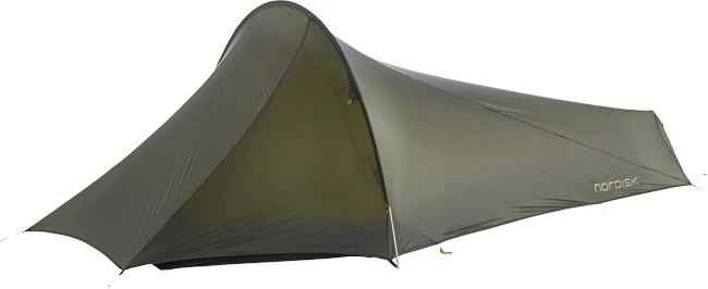 Nordisk Lofoten 2 ULW 3 Nordisk Lofoten 2 ULW