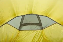 Nordisk Halland 2 LW -Robens Butik 65000083 2