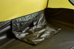 Nordisk Halland 2 LW -Robens Butik 65000083 3