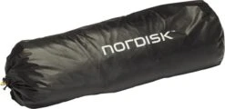 Nordisk Halland 2 LW -Robens Butik 65000083 6